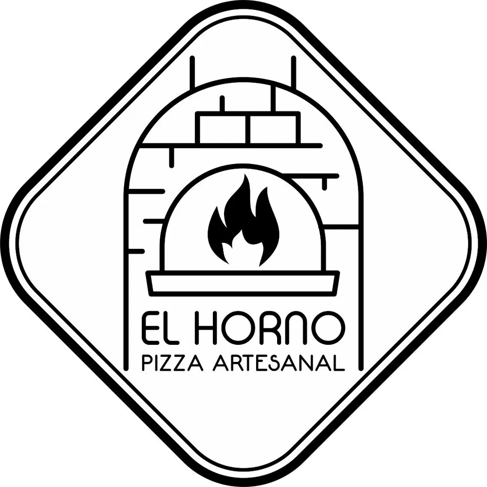 EL HORNO - Restaurantes en Atlixco